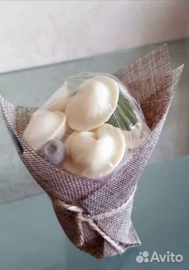 Оригинальные подарки для мужчин