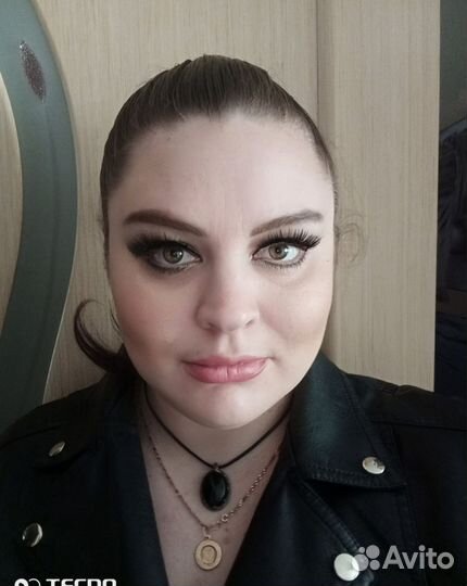 Секретарь офис менеджер