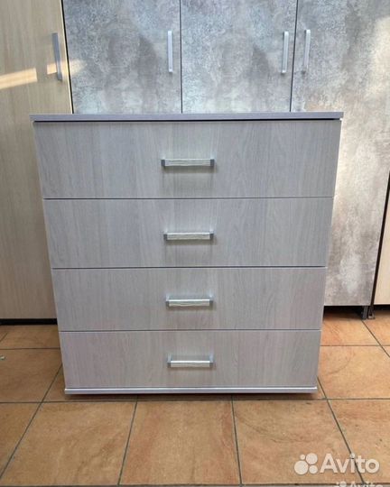 Комод Белла Новый