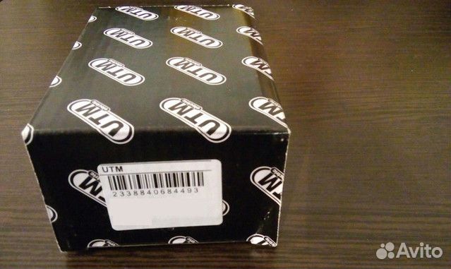 Диодный мост генератора