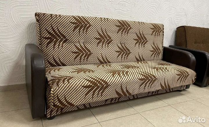 Диван книжка #04