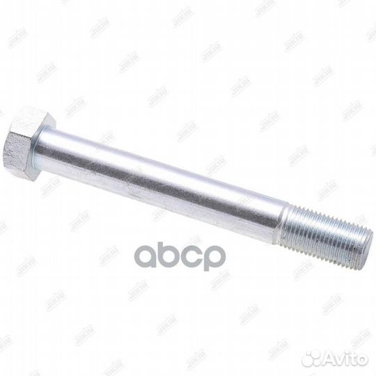 Болт с эксцентриком BB24005 jikiu