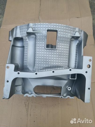 Дробеструйная установка для очистки деталей