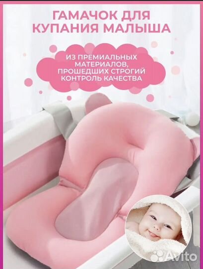 Отдам даром детские вещи