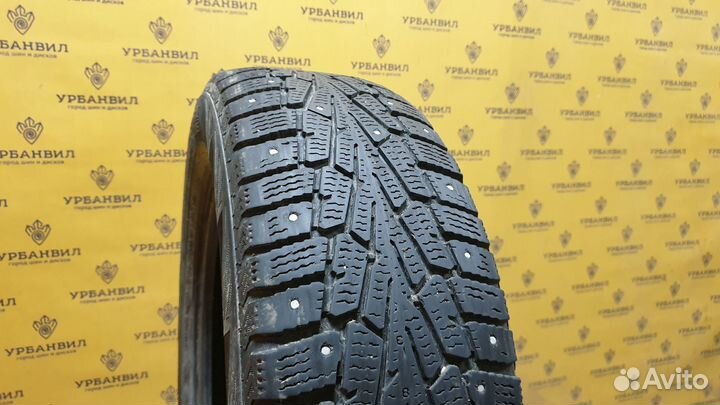 Cordiant Snow Cross 185/65 R15 92T
