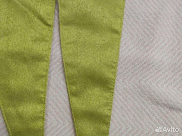 Подхваты для штор