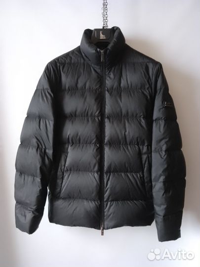 Michael kors демисезонная куртка S-M 10/10