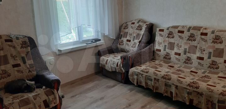 Дача 32 м² на участке 4,3 сот.