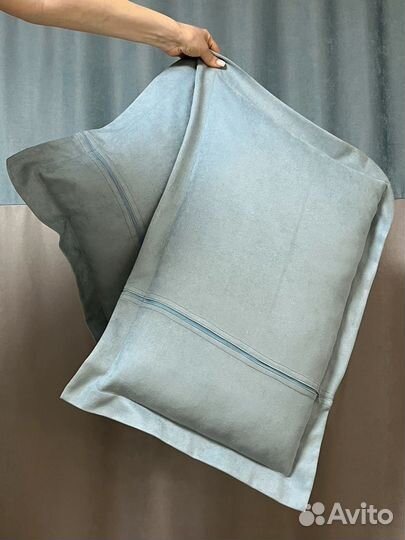 Подушка декор