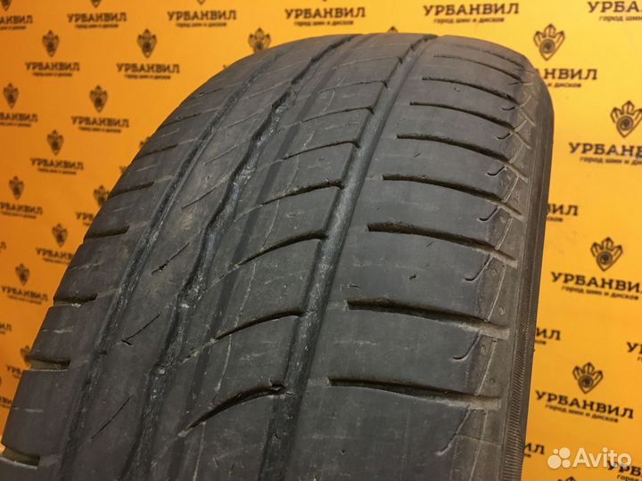 Cordiant comfort 2 185 60 r14 86h. CONTIECOCONTACT 3. 205 70 R14 Волтайр