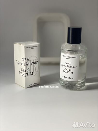 Парфюм духи 25мл duty free