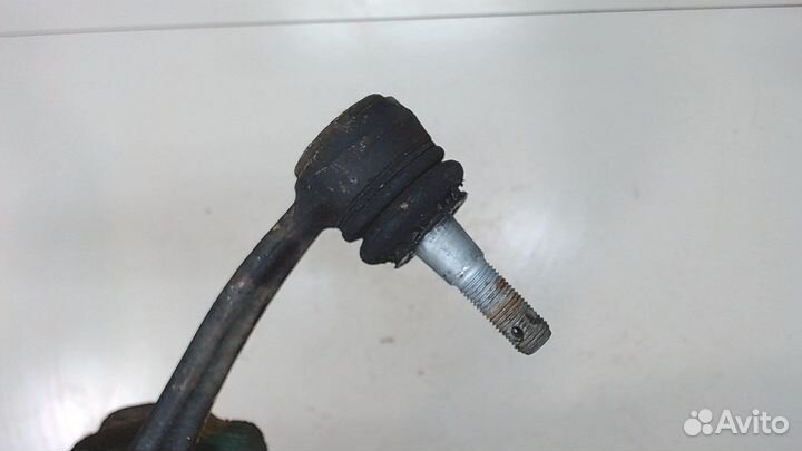 Рычаг подвески Hyundai Genesis, 2009