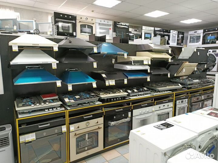 Встраиваемая газовая поверхность gefest коричневый