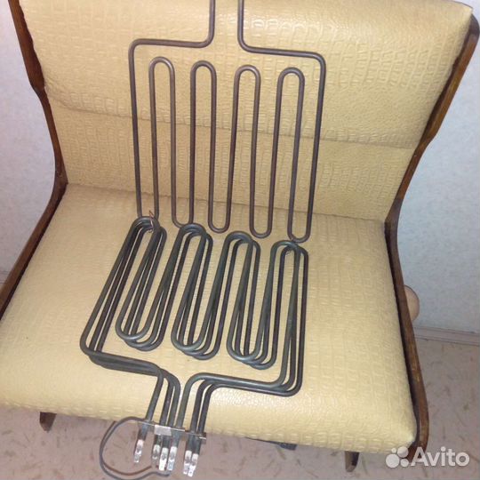 Тэны для мармита,новые