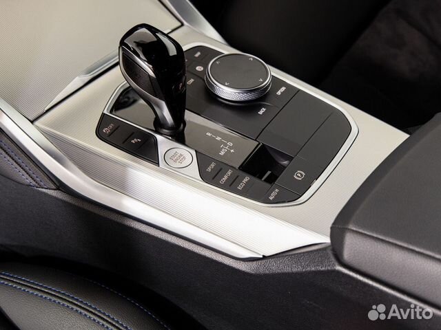 BMW 4 серия Gran Coupe 2.0 AT, 2022, 16 981 км объявление продам