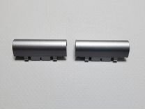 Крышки петель ноутбука Sony Vaio VGN-NS