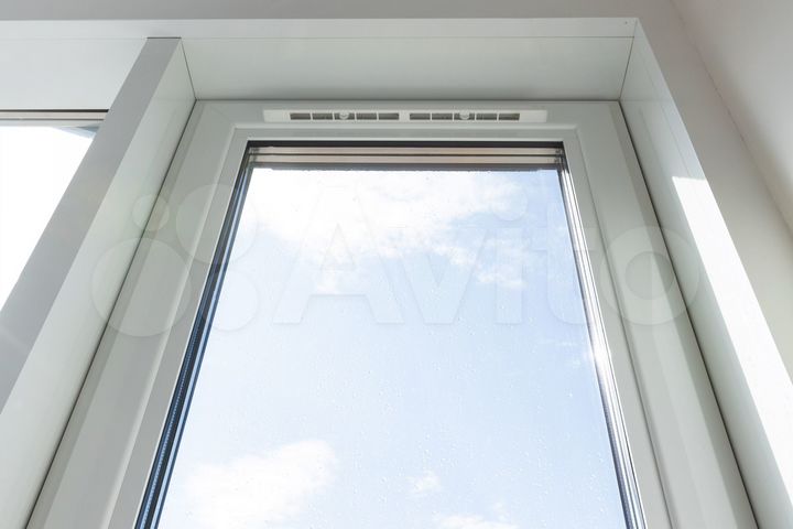 2-к. квартира, 35,7 м², 6/27 эт.