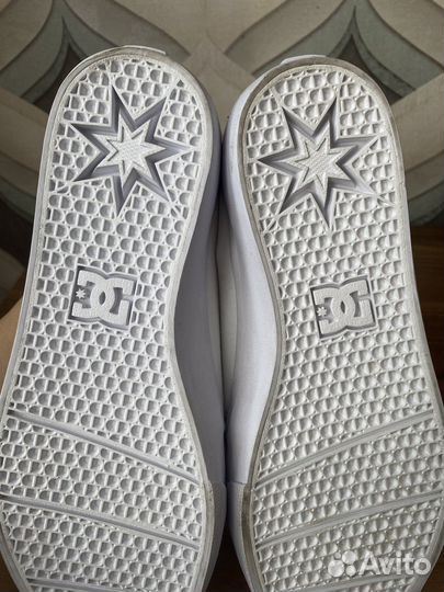 Слипоны кеды Vans оргинал,новые