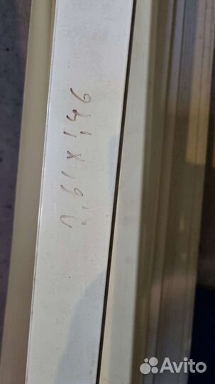 Жалюзи вертикальные