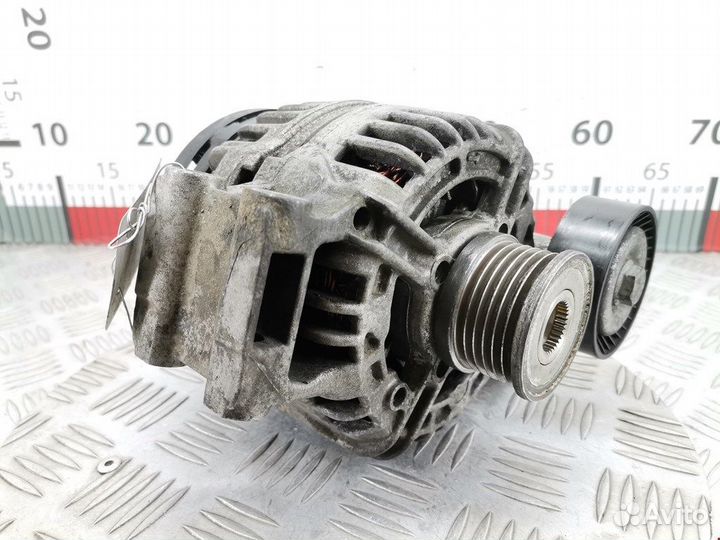 Генератор для BMW 3-Series (E46) 12317532966