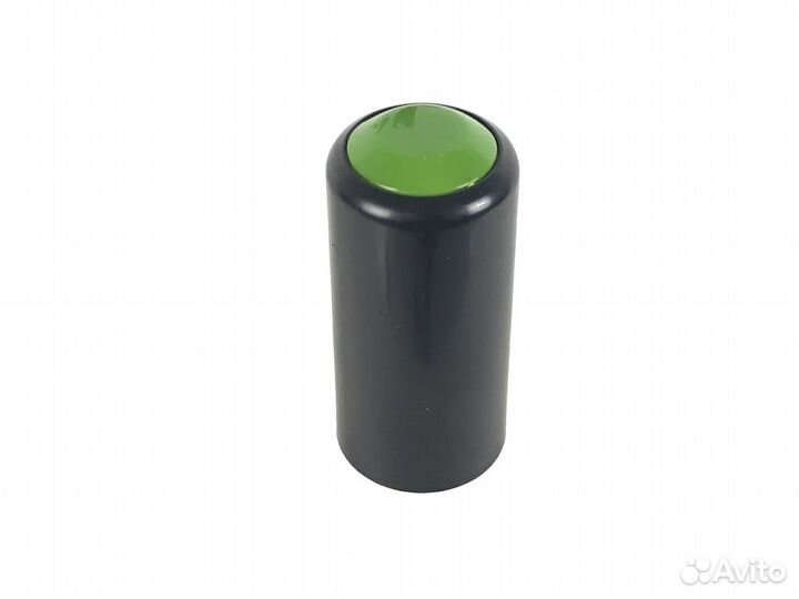 Крышка батарейного отсека радиомикрофона PGX, SLX