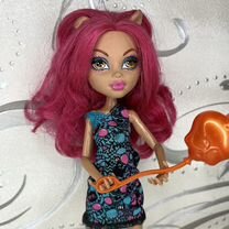 Архив материалов - Школа Монстров(Monster High)