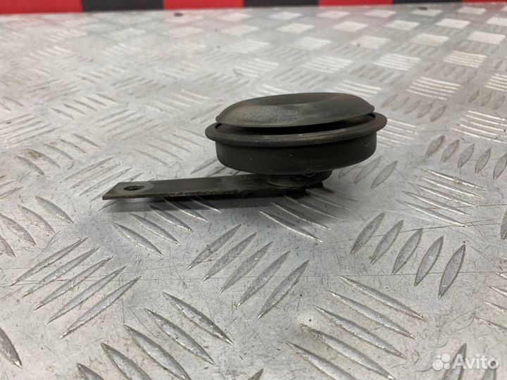 Б/У сигнал (гудок, сирена, сигнализация ) Nissan