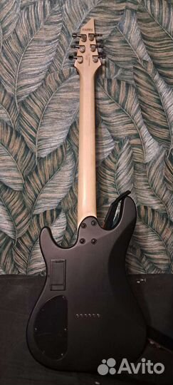 Электрогитара Cort KX300-oprb