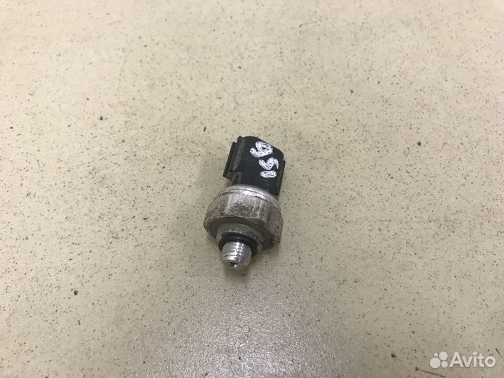 Датчик кондиционера Sportage 2016