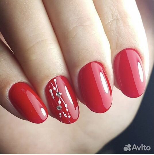 Пирсинг/Дыбенко/Маникюр/Подолог-нити/Бровист