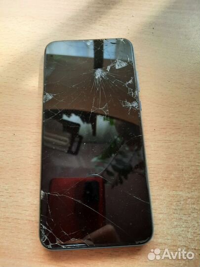 HONOR 10 Lite, 3/32 ГБ