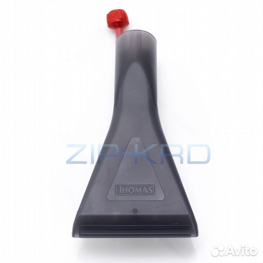 Насадка влажной уборки для пылесоса Thomas 139851