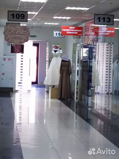 Картридж Денди 64в1