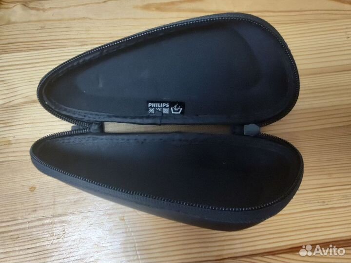 Чехол/футляр philips 7000
