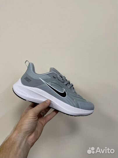 Кроссовки Nike pegasus 40