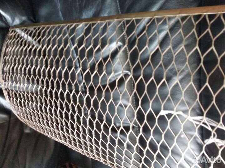 Решётка, гриль, для акустической системы