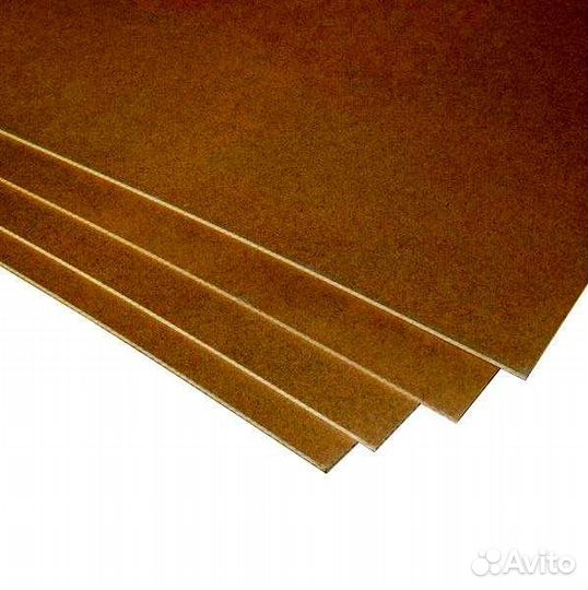 Двп от производителя