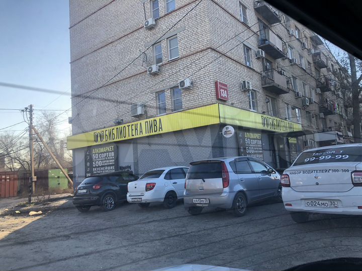 Комната 12 м² в 1-к., 1/5 эт.