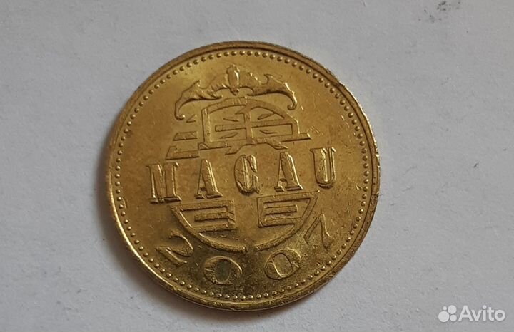 Макао, Монголия, Сингапур, Филиппины, Казахстан