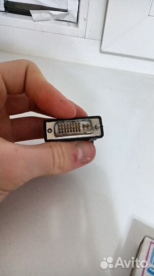 Видеокарта gtx 950 2gb veineda