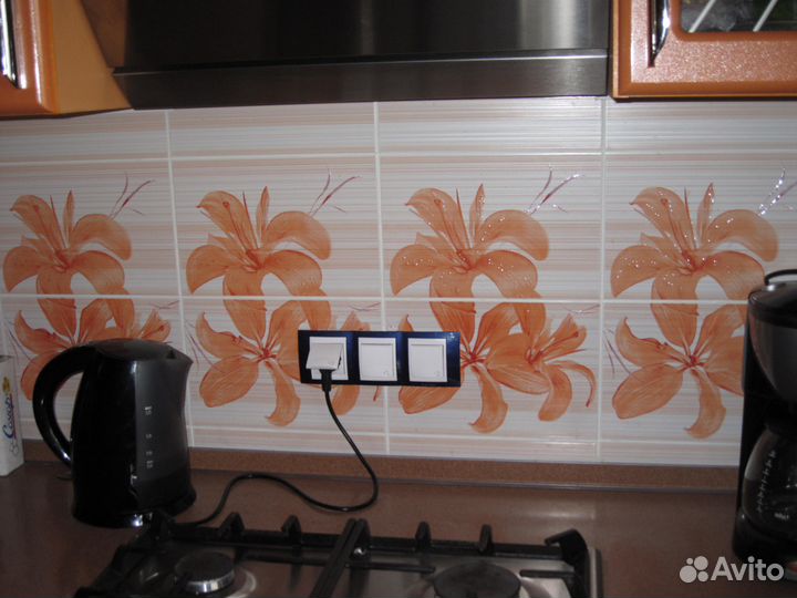 Электромонтаж