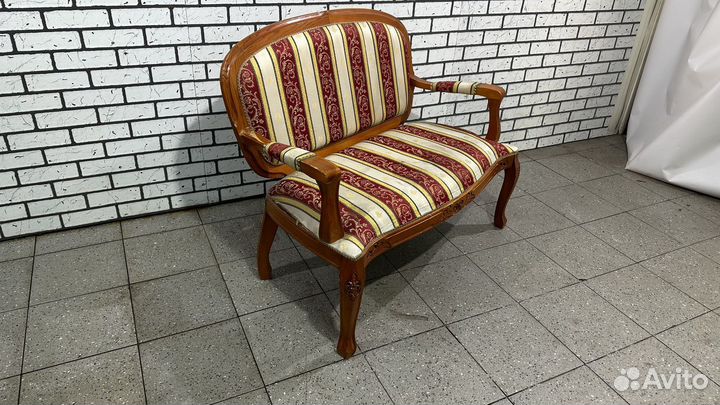 Менеджер по работе с клиентами / по продажам