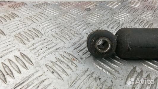 Амортизатор задний mercedes benz sprinter 2 (SEA10