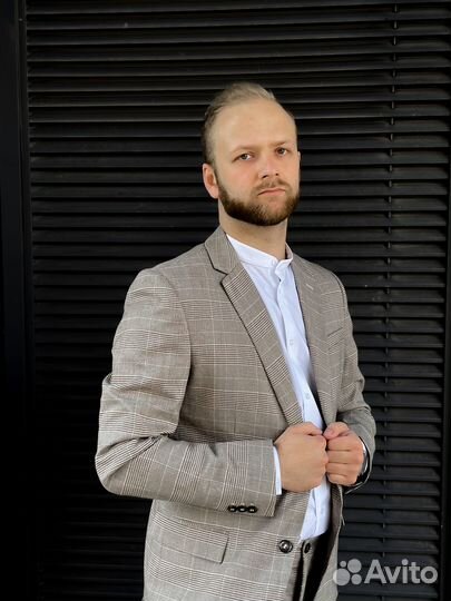 Юрист по гражданским делам/ Составление документов