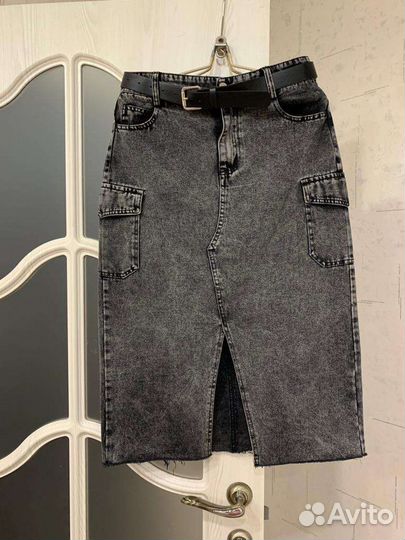 Женские вещи пакетом