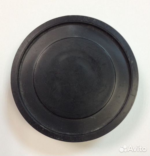 Стаканчик раскладной. Винтаж