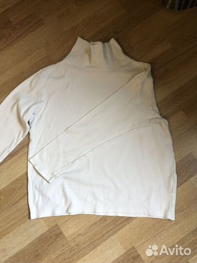 Рубашка Gap 11-12 лет и др. вещи 12лет