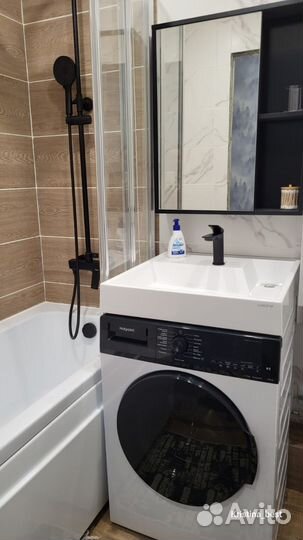 Сантехник/электрик