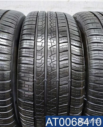 Pirelli Scorpion Zero All Season 245/45 R20 103W