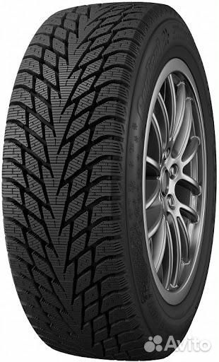 Cordiant Winter Drive 2 195/55 R16 91T